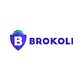 Brokoli